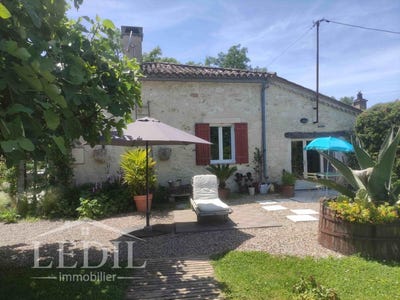 /international/fr/eymet-aquitaine-310107415075/