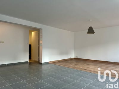 /international/fr/lamballe-brittany-310097847778/