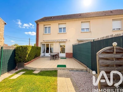 /international/fr/soissons-picardie-310108043779/