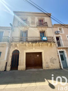 /international/fr/pinet-auvergne-310099312380/