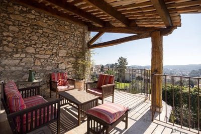 /international/fr/la-colle-sur-loup-provence-alpes-cote-d-azur-310101110747/?lang=zh-tw