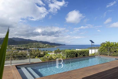 /international/fr/conca-corsica-310107025205/