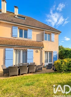 /international/fr/cormeilles-en-parisis-ile-de-france-310108245623/