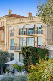 /international/fr/le-cannet-midi-pyrenees-310104118023/