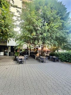 /international/fr/thonon-les-bains-rhone-310110341219/