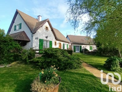 /international/fr/neuville-sur-sarthe-pays-de-la-loire-310098863377/?lang=zh-tw