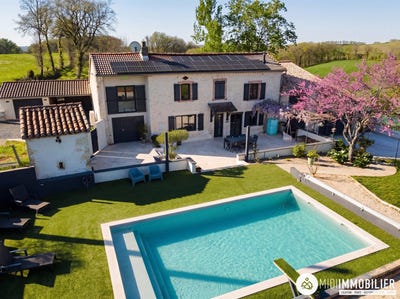 /international/fr/fauch-midi-pyrenees-310107949455/