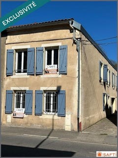 /international/fr/longeville-les-metz-lorraine-310105350308/