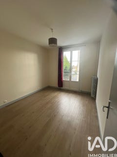 /international/fr/saint-cyr-sur-loire-centre-val-de-loire-310106065160/