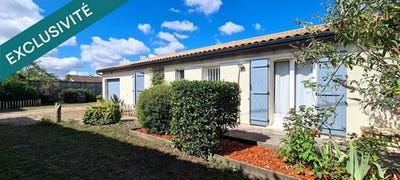 /international/fr/ludon-medoc-aquitaine-310099786762/