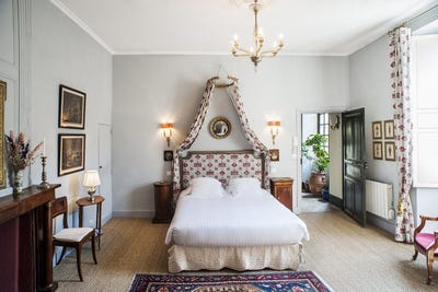 /international/fr/sarlat-la-caneda-aquitaine-310108104811/