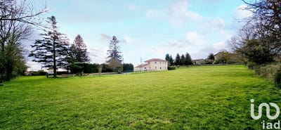 /international/fr/saint-maurice-en-gourgois-rhone-310100235883/