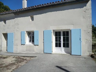 /international/fr/guitinieres-charente-310107222177/