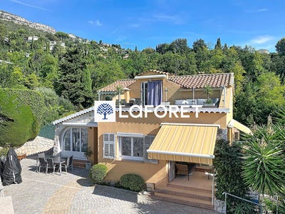 /international/fr/vence-provence-alpes-cote-d-azur-310110430149/