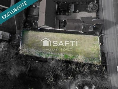 /international/fr/riedseltz-alsace-310106358413/