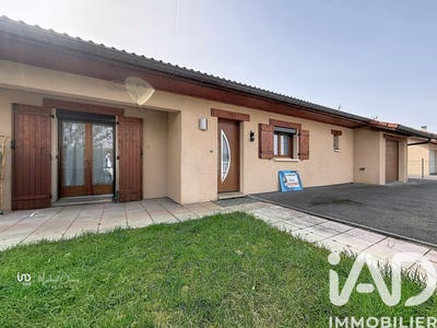 /international/fr/bonneville-rhone-310106409538/