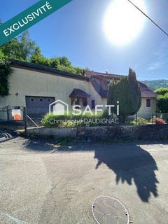 /international/fr/oderen-alsace-310106579385/