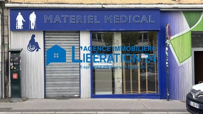 /international/fr/saint-etienne-centre-val-de-loire-310107191880/