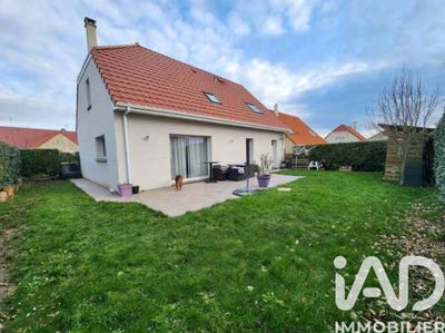 /international/fr/etaples-calais-310108042068/