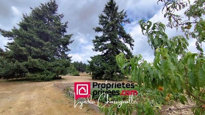 /international/fr/saint-andre-d-apchon-rhone-310101158967/?lang=zh-tw