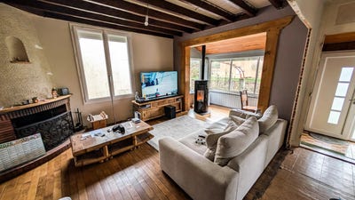 /international/fr/cerizay-charente-310105945682/