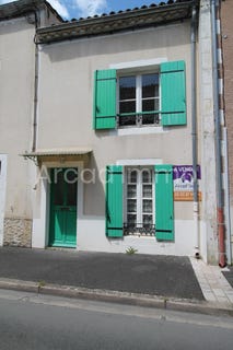 /international/fr/eymet-aquitaine-120094203761/