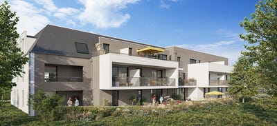 /international/fr/saint-louis-lorraine-310101106717/?lang=zh-cn