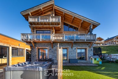 /international/fr/font-romeu-odeillo-via-languedoc-roussillon-310108131818/