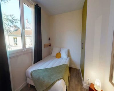 /international/fr/rue-esquirol-paris-ile-de-france-310109175359/