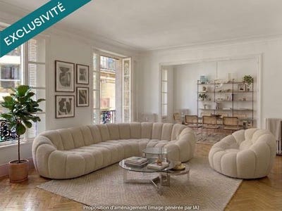 /international/fr/limoges-limousin-310110041172/