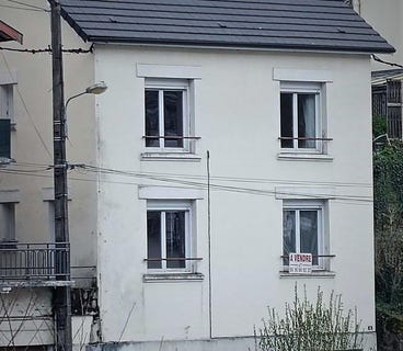 /international/fr/tulle-limousin-310104087095/