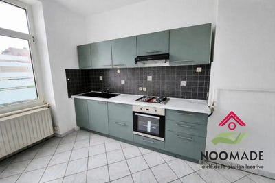 /international/fr/sarreguemines-lorraine-310106973592/