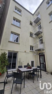 /international/fr/brest-brittany-310107358051/