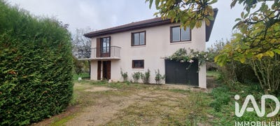 /international/fr/saint-maurice-de-satonnay-burgundy-310105988285/