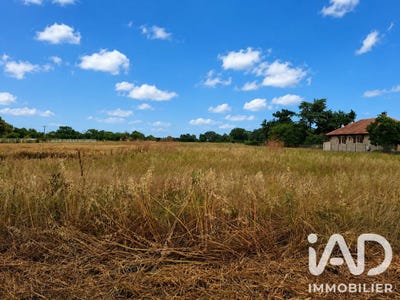 /international/fr/aureilhan-midi-pyrenees-310108988741/