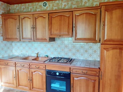 /international/fr/cussac-sur-loire-auvergne-310109095039/