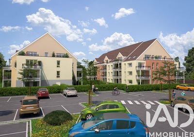 /international/fr/autun-burgundy-310106063327/