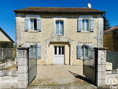 /international/fr/verteillac-aquitaine-310100369646/?lang=zh-tw