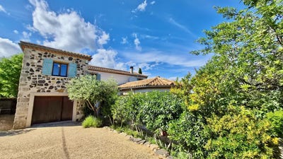 /international/fr/caux-languedoc-roussillon-310108132149/