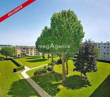/international/fr/joue-les-tours-centre-val-de-loire-310108375563/