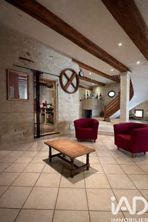 /international/fr/saint-bonnet-du-gard-languedoc-roussillon-310108515620/