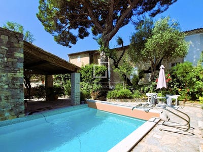 /international/fr/quissac-languedoc-roussillon-310102044155/