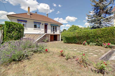 /international/fr/verneuil-sur-seine-ile-de-france-310100859660/?lang=zh-cn