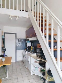 /international/fr/clermont-picardie-310108422239/