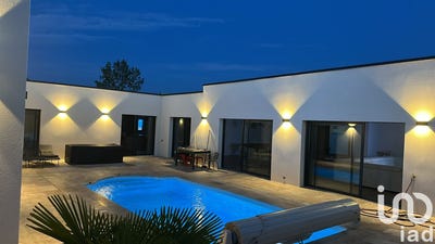 /international/fr/vert-en-drouais-centre-val-de-loire-310097848063/