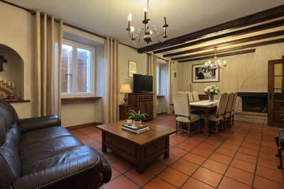 /international/fr/soultz-haut-rhin-alsace-310107183291/