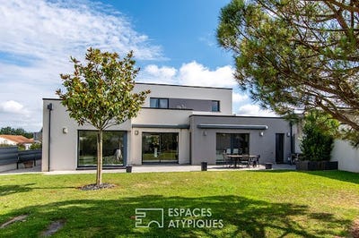 /international/fr/la-seguiniere-pays-de-la-loire-310100135645/