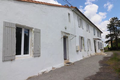 /international/fr/mirambeau-charente-310099809989/