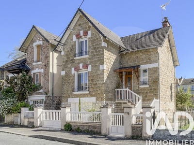/international/fr/brive-la-gaillarde-limousin-310107757158/