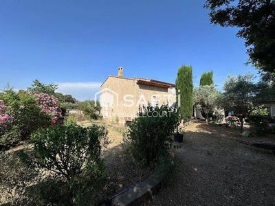 /international/fr/saint-maximin-la-sainte-baume-provence-alpes-cote-d-azur-310100497701/